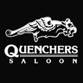 Quenchers Saloon